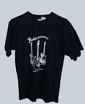 Camisetas estampadas hombres