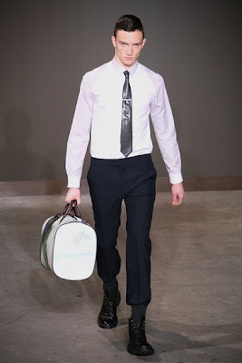 Moda Otoño_invierno Louis Vuitton hombres