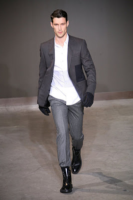 Moda Otoño_invierno Louis Vuitton hombres
