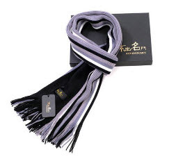 Regalos en el Día de San Valentín para hombres hombres