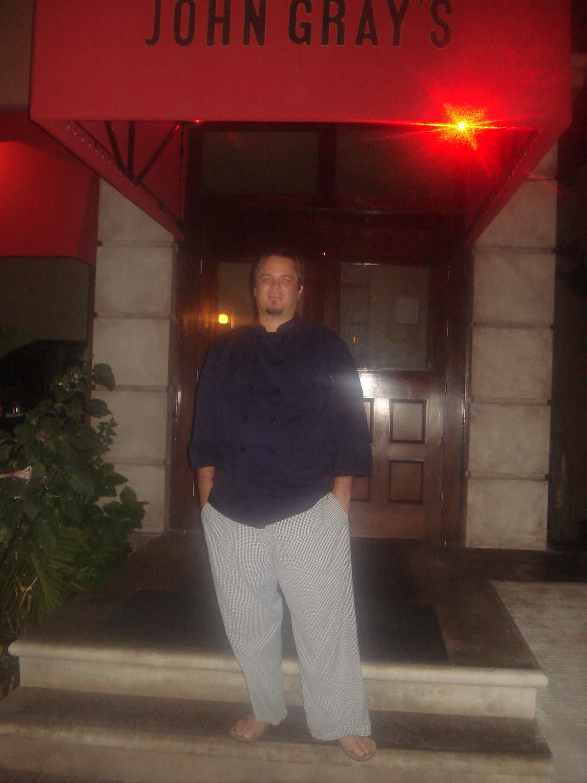 [DSC06005.JPG]
