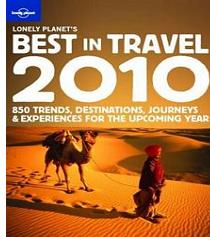 [Best%20In%20Travel%20lonely_planet.jpg]