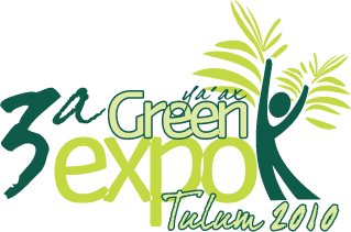 [greenexpotulum2010.png]