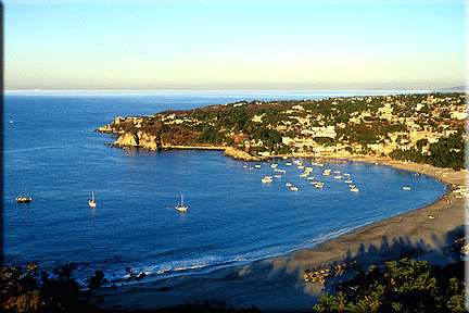 [hoteles-tres-estrellas-en-puerto-escondido.gif]