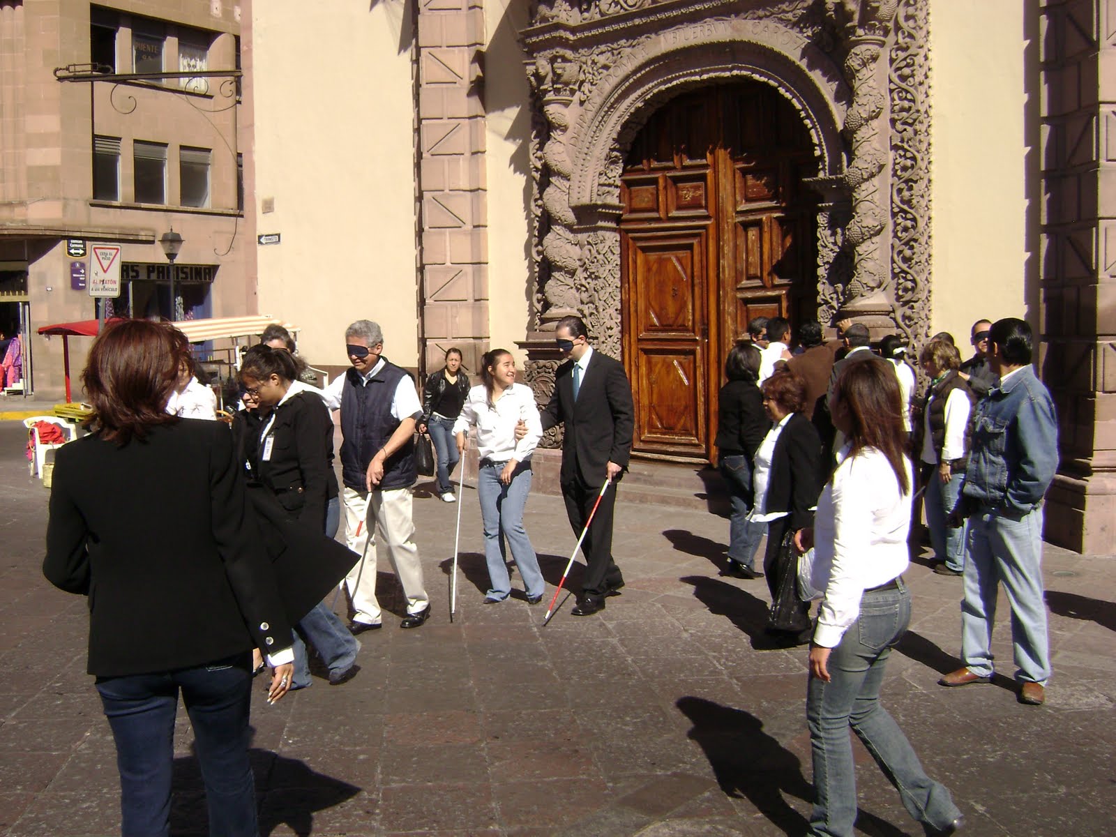 [DSC05959.JPG]