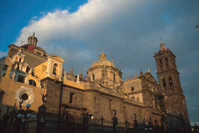 [puebla.jpg]