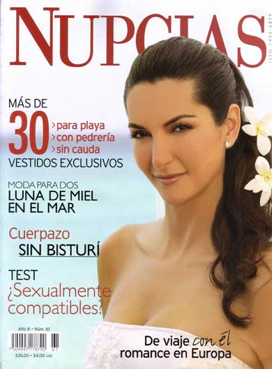 [anuncio05.jpg]