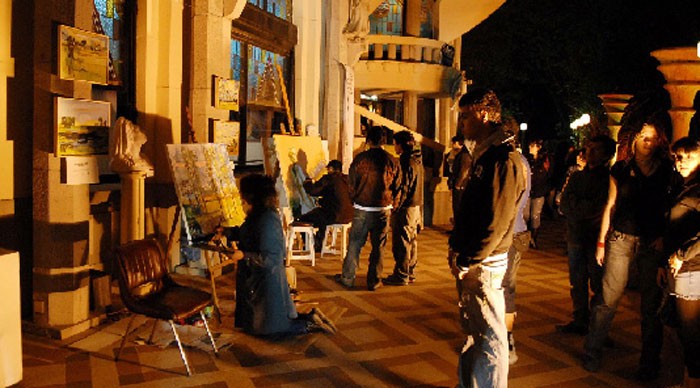 [la-noche-de-los-museos.jpg]