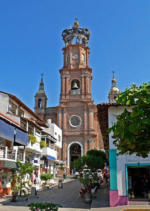 [puerto_vallarta_cathedral_thumb.jpg]