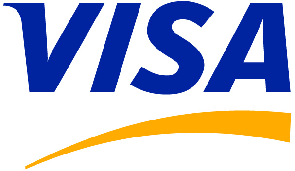 [visa_logo.jpg]