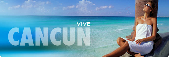 [cancun_mexico.jpg]