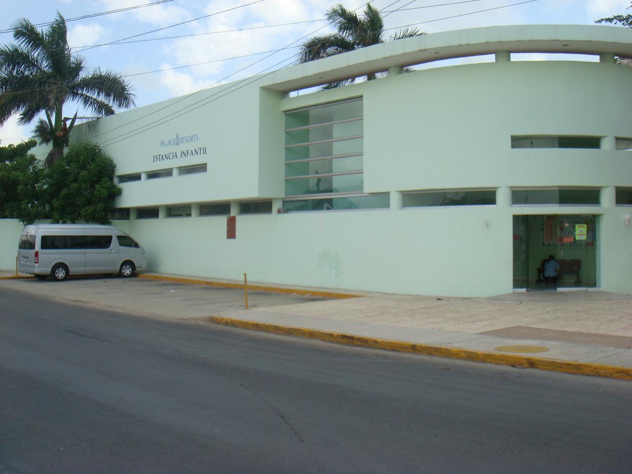 [EstanciaCancún_thumb.JPG]