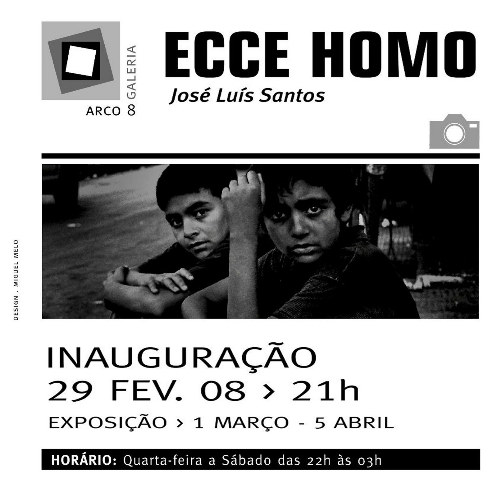 [ecce_homo+copy.jpg]
