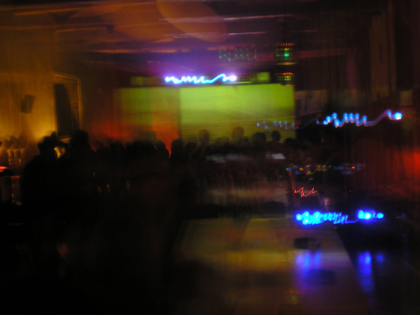 [P1010035.JPG]