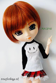 quotes for facebook profile For Facebook Profile. quotes for facebook profile