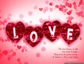 sweet love quotes wallpapers. love wallpapers with quotes. sweet love quotes wallpapers.