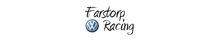 FarstorpRacing