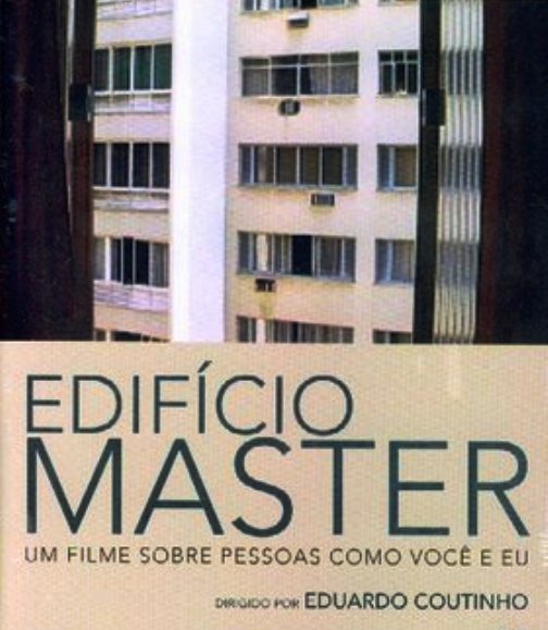 [edificio-master_poster.jpg]