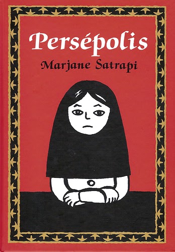 blog persepolis Mariangomez’s blog cambios sociales y nuevas relaciones de género inicio sobre mí y este blog tampoko se nada de persepolis cmo hago con. blog persepolis Mariangomez’s blog cambios sociales y nuevas relaciones de género inicio sobre mí y este blog tampoko se nada de persepolis cmo hago con.