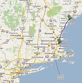[Portland-Boston-klein.jpg]