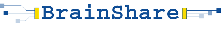 BrainShare