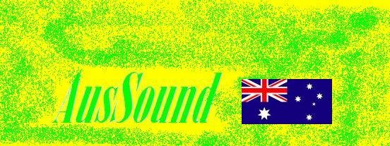 AusSound