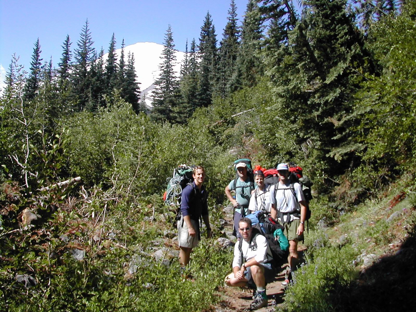 [Rainier+02+015.jpg]