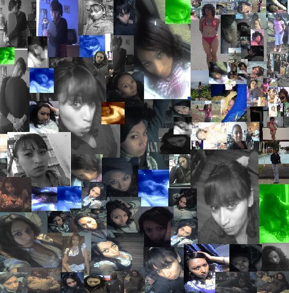 lo mejor del mundo!!