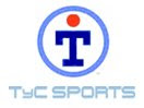 T y C Sports