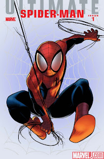 Spider Man Comic Pictures Spider Man Comic Pictures