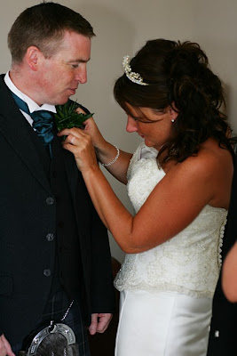 Ormiston Parish Church East Lothian Wedding Photographer Ormiston Parish Church East Lothian Wedding Photographer