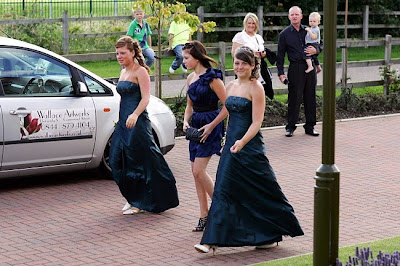 Ormiston Parish Church East Lothian Wedding Photographer Ormiston Parish Church East Lothian Wedding Photographer