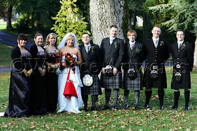 Strathallen Forgandenny Perthshire Wedding Photographer Strathallen Forgandenny Perthshire Wedding Photographer