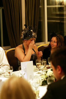 Norton House Hotel Edinburgh Wedding Photographer Norton House Hotel Edinburgh Wedding Photographer
