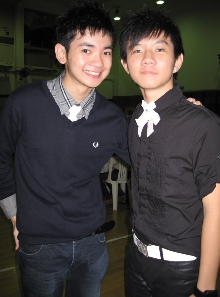 [me+and+timmy+again.jpg]