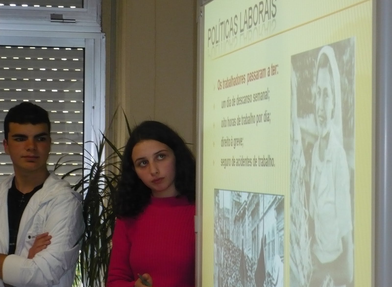 [P1020180.JPG]