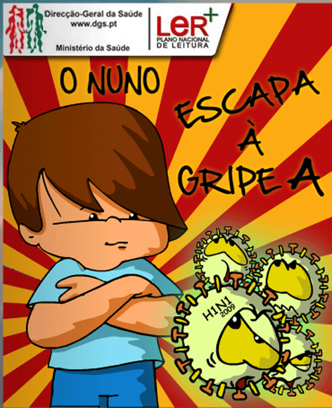 [o-nuno.gif]