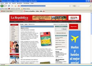 [La+republica.jpg]