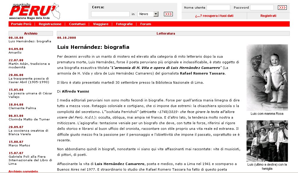 [Portale+peru.jpg]