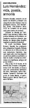 [El+peruano2.jpg]