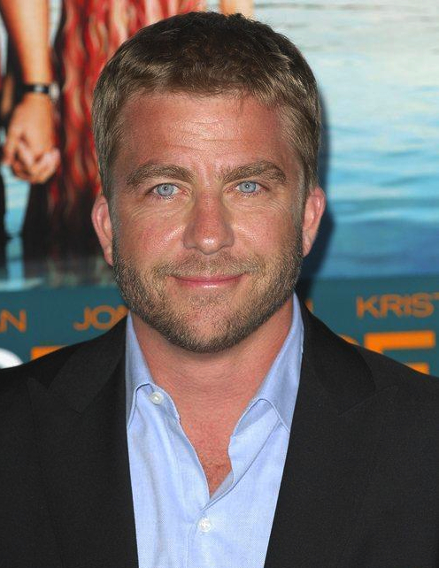 Whatever happened to the kids from ‘a christmas story’? Old Enough to Know Better: December 2010