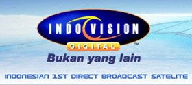 indovision indovision