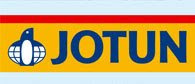 jotun