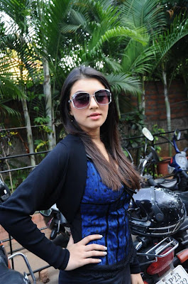 Hansika Motwani New Photo Gallery, Hansika Motwani New Photos, Hansika Motwani Exclusive Photos, Hansika Motwani Exclusive Photo Gallery, Hansika Motwani New Exclusive Photo Gallery, Hansika Motwani Photos, Hansika Motwani Photo, Hansika Motwani Image, Hansika Motwani Images, Hansika Motwani Pic, Hansika Motwani Pics, Hansika Motwani Picture, Hansika Motwani Pictures, Hansika Motwani, Hansika, Motwani, Hansika Motwani New Exclusive Photoshoot, Hansika Motwani In Blue, Hansika Motwani Hot Photos, Hansika Motwani Hot and Sexy Photos