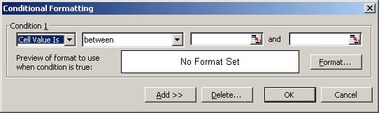 [ConditionalFormatting.bmp]