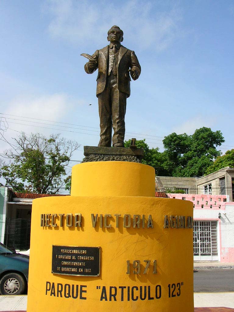 The Adventures of Merida Mikey NOUNS OF MERIDA PERSONS, PLACES, THINGS