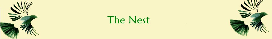 The Nest