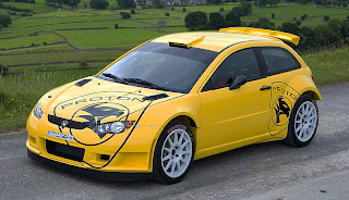 [Зображення: Satria_Neo_S2000_3_Large.jpg]