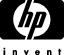 [hp_logo.gif]