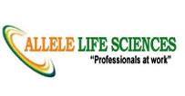 [Allele+Life+Sciences]